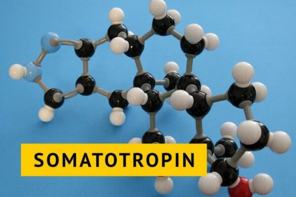 Где купить гормоны роста в Киеве: рекомендации от steroidon.com