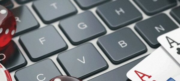 Juegos en vivo: la experiencia del casino real desde casa